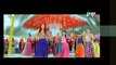 Exclusive Official Balle Balle Lyrics - Bin Roye  Shiraz Uppal, Harshdeep Kaur pakistani movie