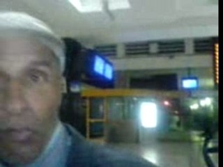 moul taxi sekran maroc