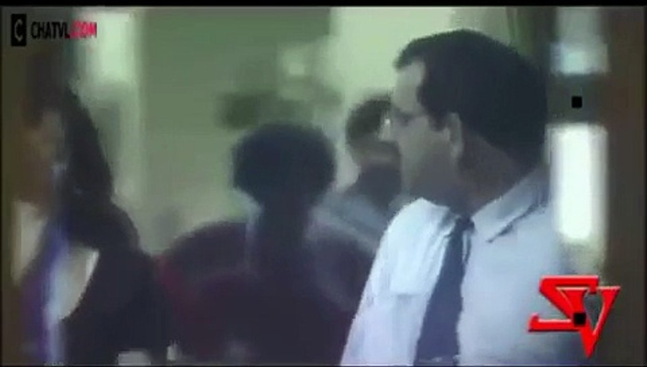 funny clip 2015