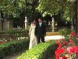 Boda de Cine, Fotografos de boda en Sevilla