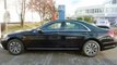 Mercedes-Benz S 350 S 350 BlueTEC 4M Autom./Comand/PSD/Leder/Klima