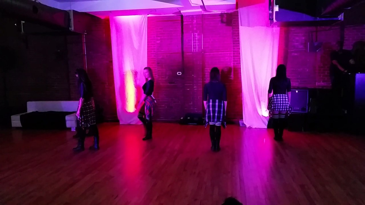 Sundance - GYZO 2015