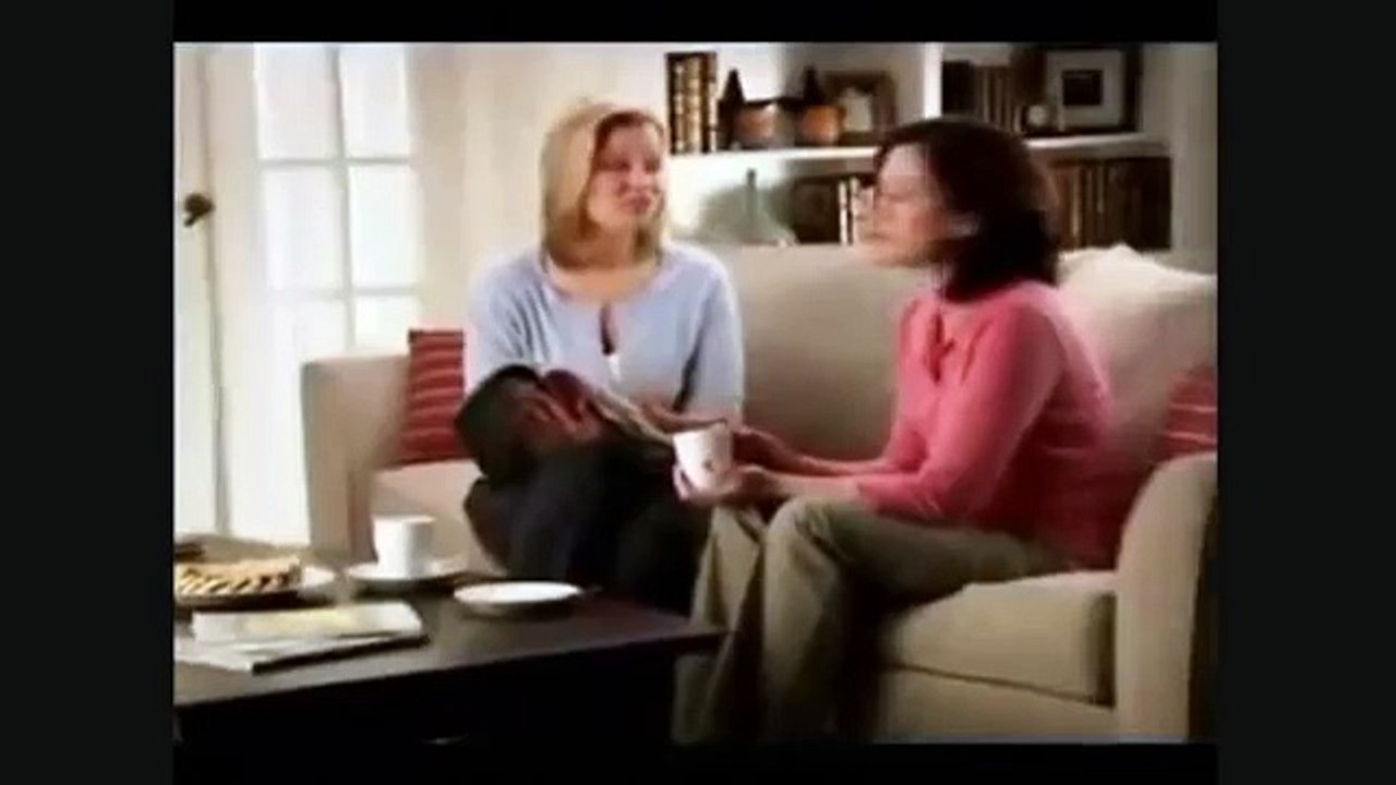 Stanley Steamer Commercial - Toby's New Trick (SPOOF - Cleveland Steamer)