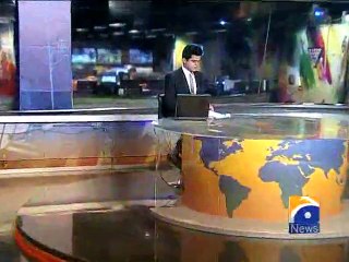 Geo Headlines-07 Jul 2015-0200