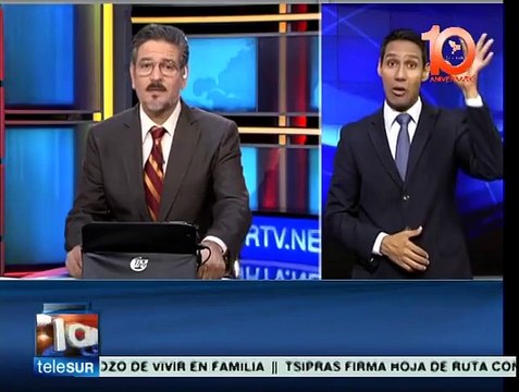 Túnez: gobierno cierra 80 mezquitas tras ataques terroristas