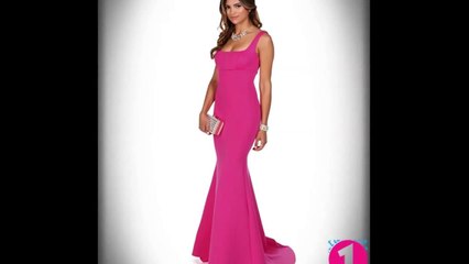 Top 3 ways to find out the best prom dress http://www.cocktaildresses1.com/