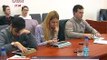 Игорь Гужва о решении суда по вещанию Радио Вести в 26 городах