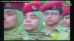 Hum Mustafavi Hain Pakistan Army National Song 2014 Latest National Song 360p