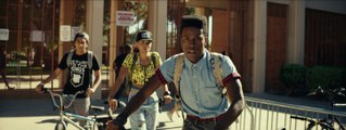 Enjoy Me and Earl and the Dying Girl videos Dailymotion
