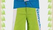 Bench Boys Spindrifter Swim Shorts Turquoise (Methyl Blue) 13 Years (Manufacturer Size:13-14)