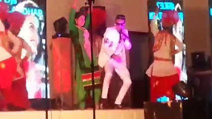 Jazzy b & kaur B song mitran de Boot ( Sterling DJs cont- 9814150620 )