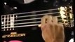 BASS LESSON  Finger Technique - Arpeggios, excercises etc, a video from Fanuchi  Instructional, East, Nathan