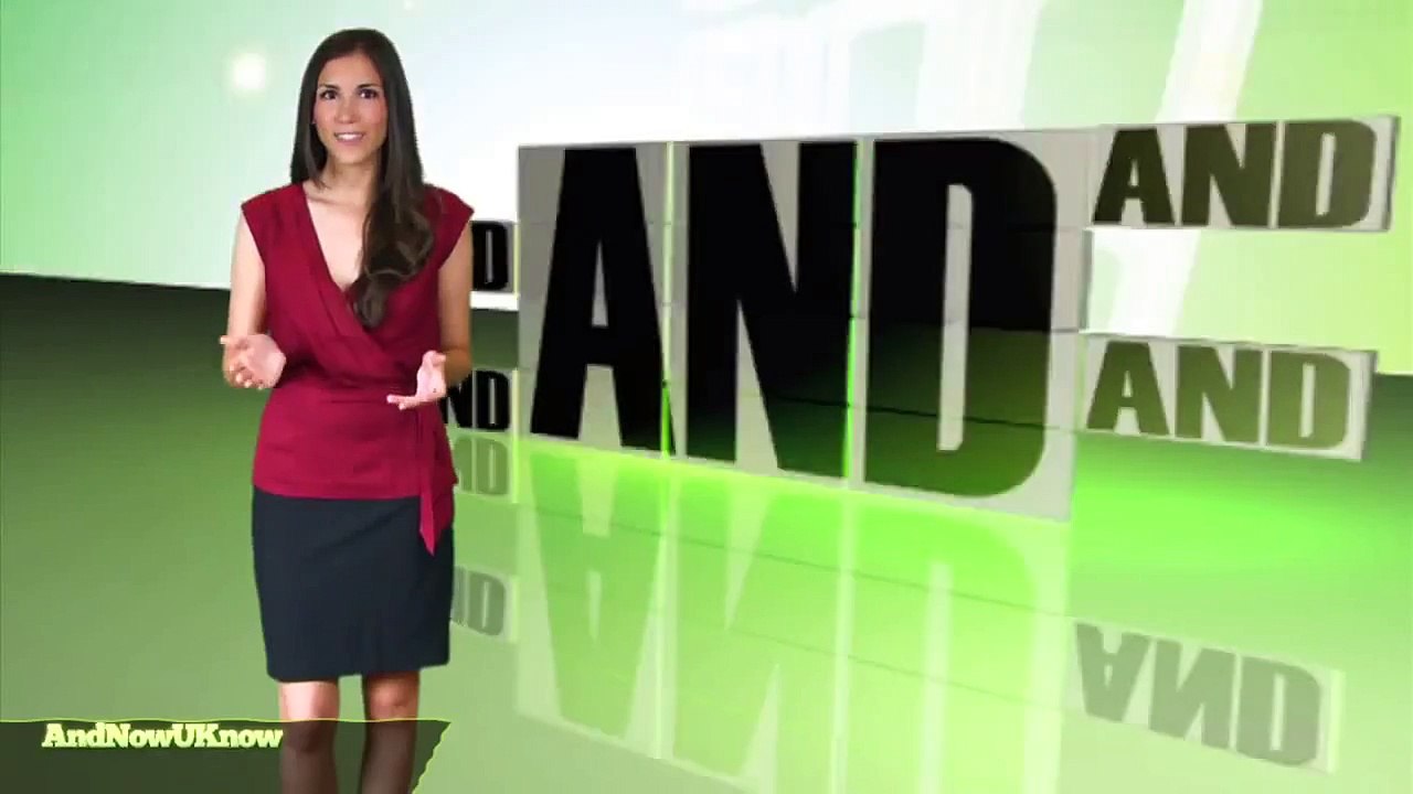 AndNowUKnow: SuperValu - New Ad Campaign - News