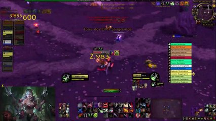 Hont - Adeus Horda ! Serie 1