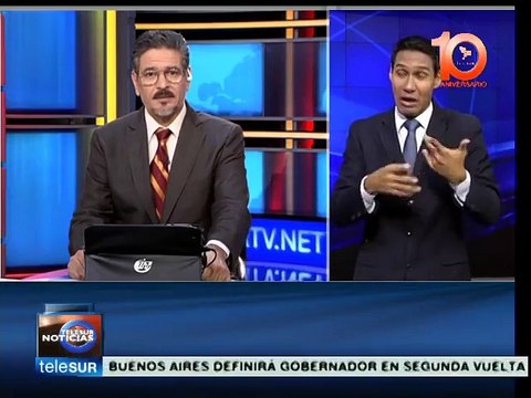 Palestina: se agrava en la Franja de Gaza la crisis humanitaria