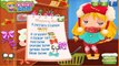 Baby Game For children - Baby Around The World North Pole-Baby Videos Games & Songs