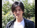 My Top 20 Japanese Actors