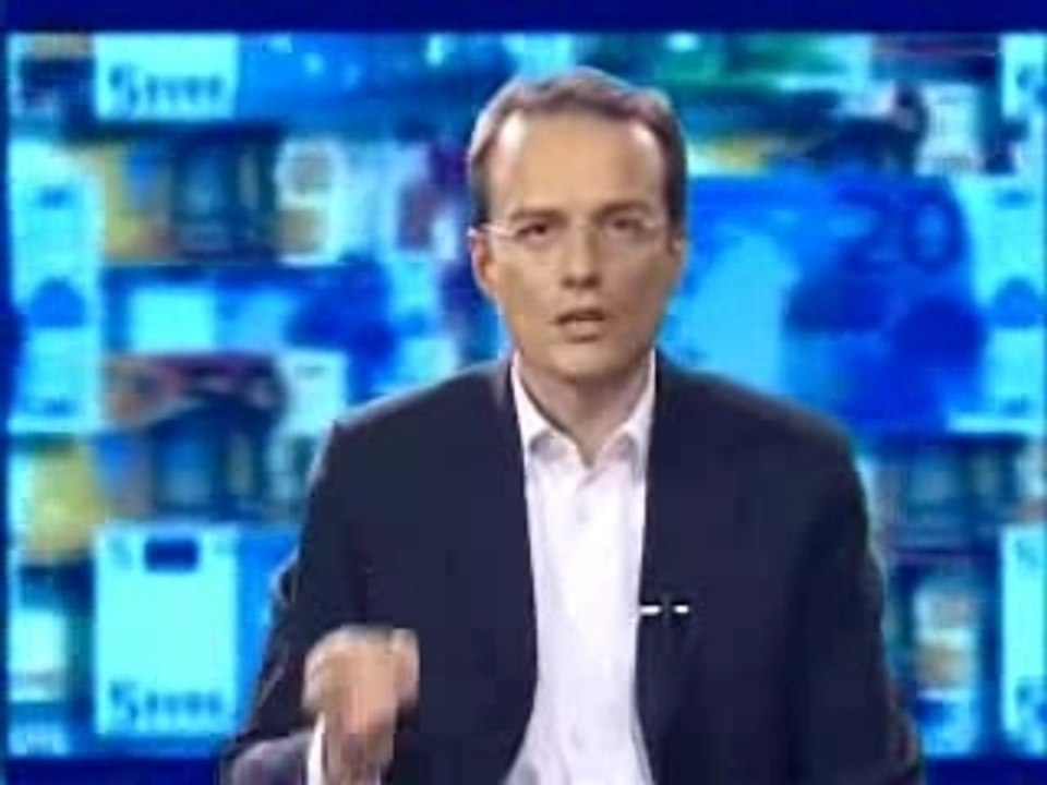 FN - Chirac - Votre Argent 11