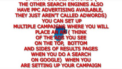 Adwords Preview Tool Factors Fremont, Wa