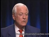 Brian Tracy - Personal Development & Attracting Success