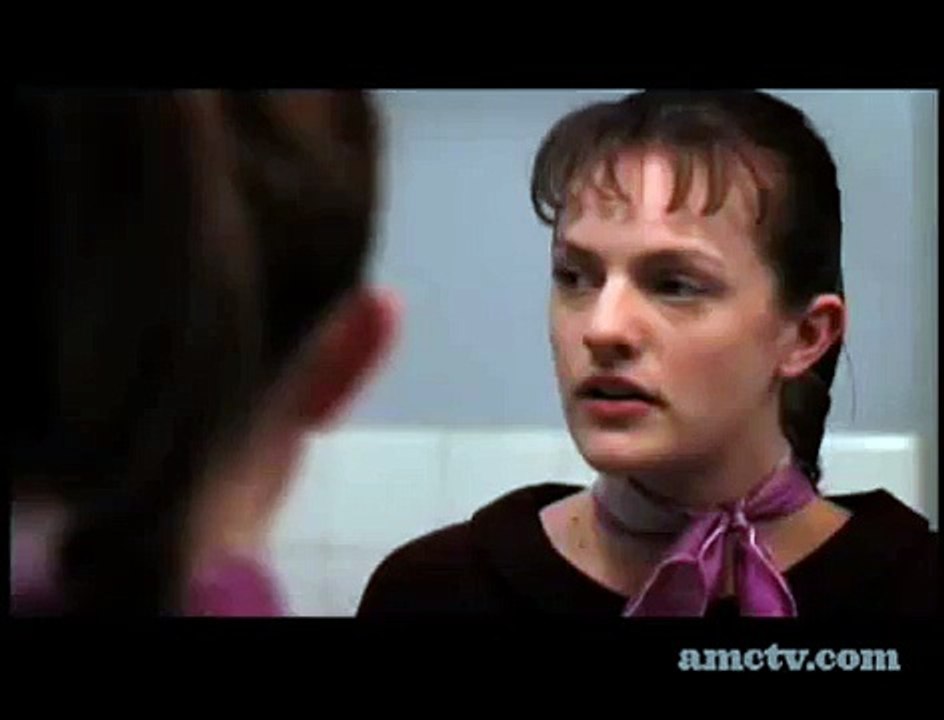 Mad Men Season 2 Promo #5