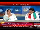 LOL Hilarious Remarks by Faisal Javed Khan - Must Watch