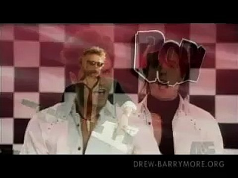 Pop Goes My Heart! Music and Lyrics