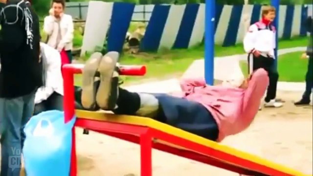 HORS SÉRIE Zapping Girls Filles Niñas девочки 女孩 ► Zap Youclip