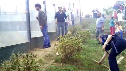 NEW BUZZ   Accident de train en Espagne   78 morts ► Youclip 25 Juillet 2013