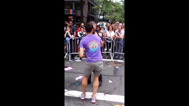 ZAP WEEK #3 - 50 Vidéos Fail, Buzz & Zapping Choc ► Youclip.fr