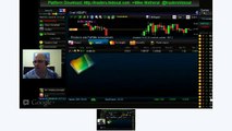 good Live FOREX trading session with analysis, tips and tricks 2012 06 14 23 55GMT  review