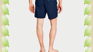 O'Neill Men's PM Vert Swim Shorts Carbon Blue Medium