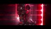 Terminator Genisys Film Streaming Ita HD Completo Italiano (2015)
