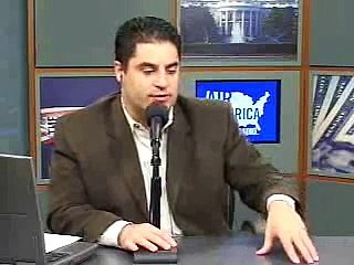 Iraq War Supporters Owe Us an Apology