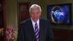 Dr. David Jeremiah, I Never Thought I'd See The Day,Culture at the Crossroads