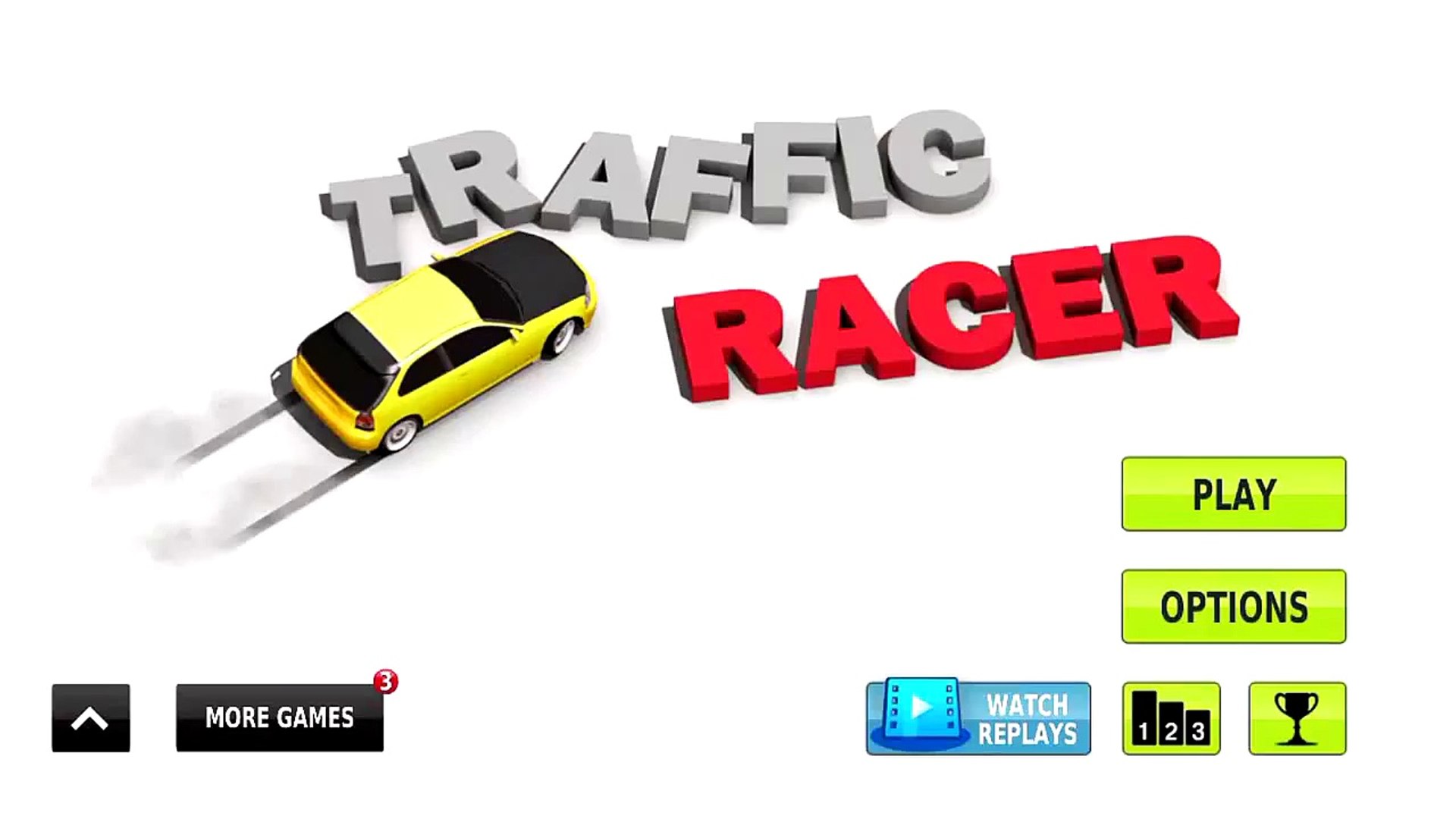 New How To Hack Traffic Racer Ios Unlimited Cash Money Jailbreak Localiapstore Video Dailymotion