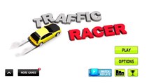 New How to Hack Traffic Racer iOS - Unlimited Cash/Money (Jailbreak LocaliAPStore)