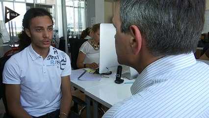 Comment trouver la bonne orientation après le bac ?