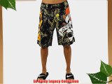 Ed Hardy Men's Boardshorts Swim Trunks Assorted Styles