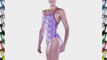 Maru Swimwear Women's Gadget Pacer Vision Back - Pink 34 Inch