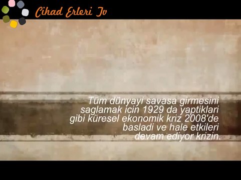 III.Dünya Savaşı:İran,Türkiye,Suriye,Abd,Rusya,Çin,İsrail,Filistin,Lübnan,Afganistan,Irak
