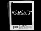 Memento Soundtrack - Opening Titles / Polaroid Fades