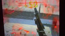 [HOW TO]  Elevator Tutorial  CallofDuty Modern Warfare 2(CoD MW2)