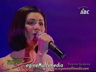 Regine Velasquez - Dadalhin (Her Best Rendition EVER)