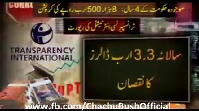 زوال شدہ قومیں اور پاکستان ایک دفعہ یہ ویڈیو ضرور دیکھیں آپ شیئر کرنے پہ مجبور ہو جائیں گے-Mulana Tariq Jameel