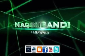 علامہ اقبال کون تھے مولانا طارق جمیل کی زبانی سنیں-Mulana Tariq Jameel