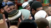 فتوی نہ دو-Mulana Tariq Jameel