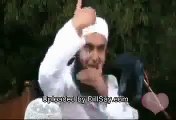 کسی کی عیب نہ دیکھو-Mulana Tariq Jameel