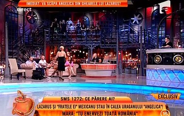 2015-07-07 00-34-33-113