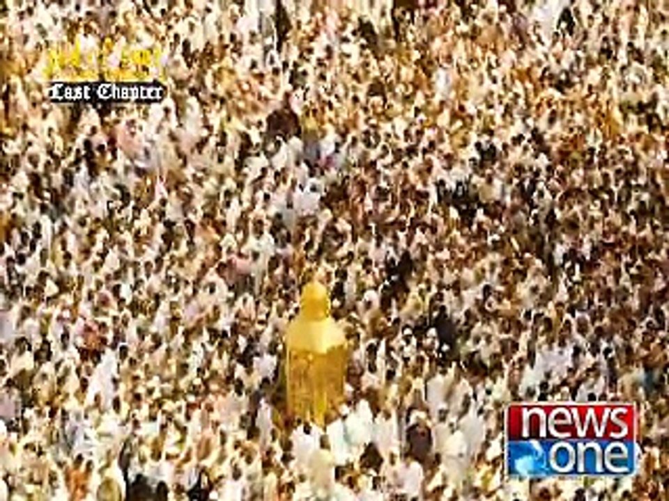 End Of Time (The Lost Chapters) Chapter 10 (Last Part)